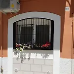 Garruba 101 3*