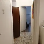 Garruba 101