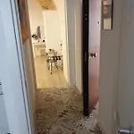 Garruba 101 Гостевой дом Бари