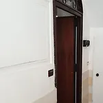 Garruba 101 Гостевой дом Бари