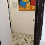 Гостевой дом Garruba 101 3*