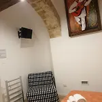 Garruba 101 Гостевой дом 3*