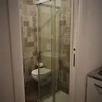 Garruba 101 Гостевой дом Бари