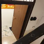 Гостевой дом Garruba 101 3*