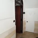 Garruba 101 Гостевой дом 3*