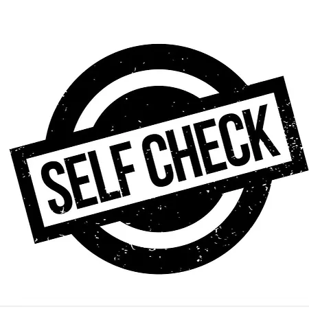 Maison d'hôtes Garruba 101