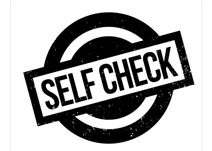 Gasthuis Garruba 101