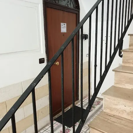 Pensión Garruba 101 3*