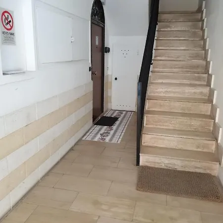 Pensiune Garruba 101 3*