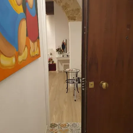 Garruba 101 Pensiune